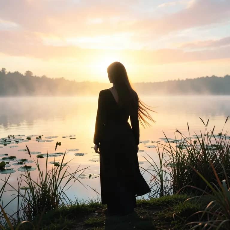 DZIŚ- nowy początek