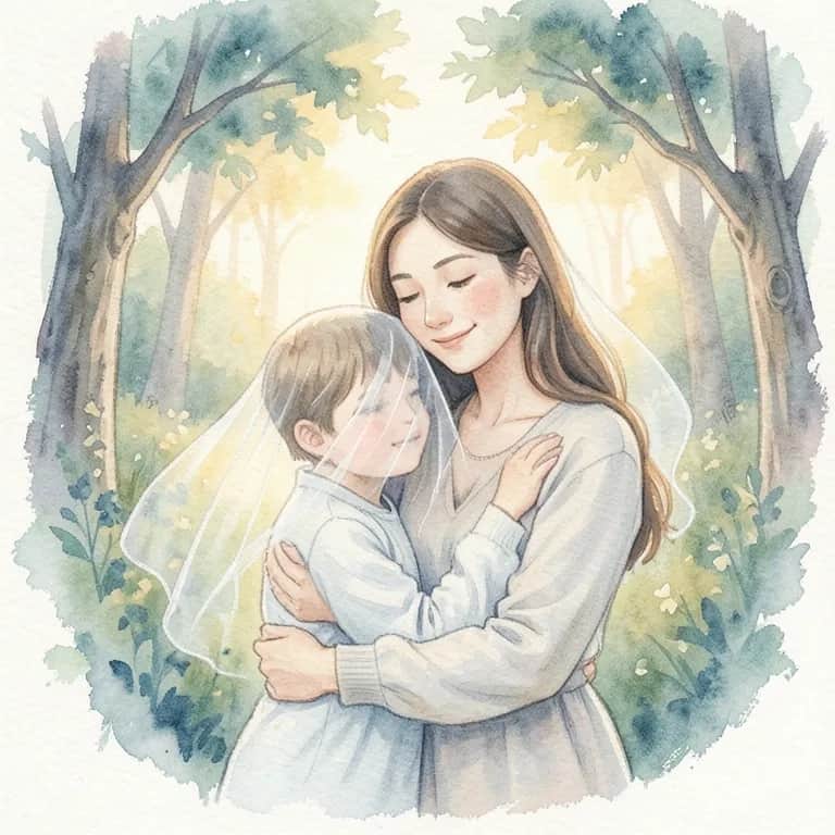 Mama