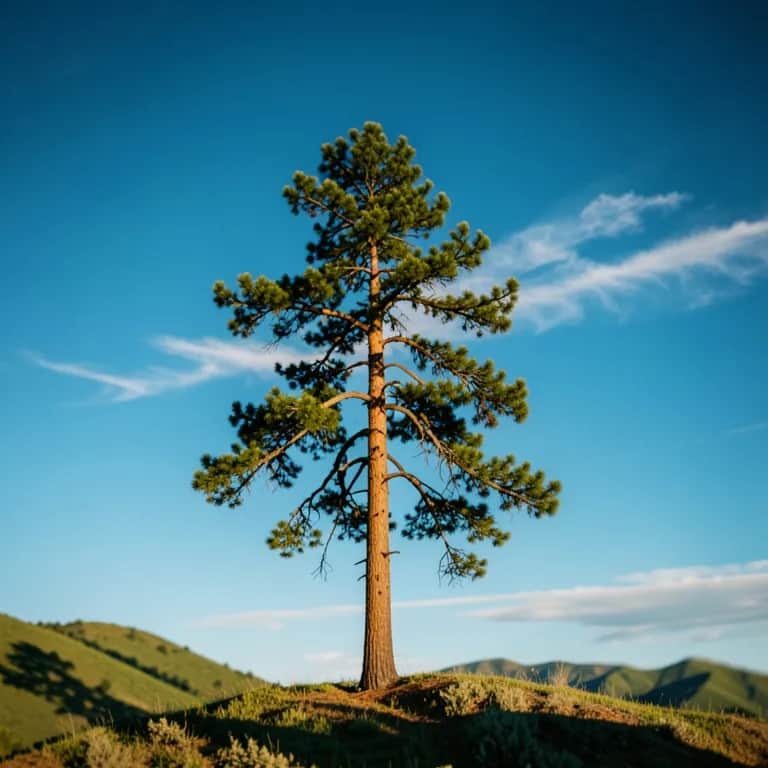 Big Sky Ranch