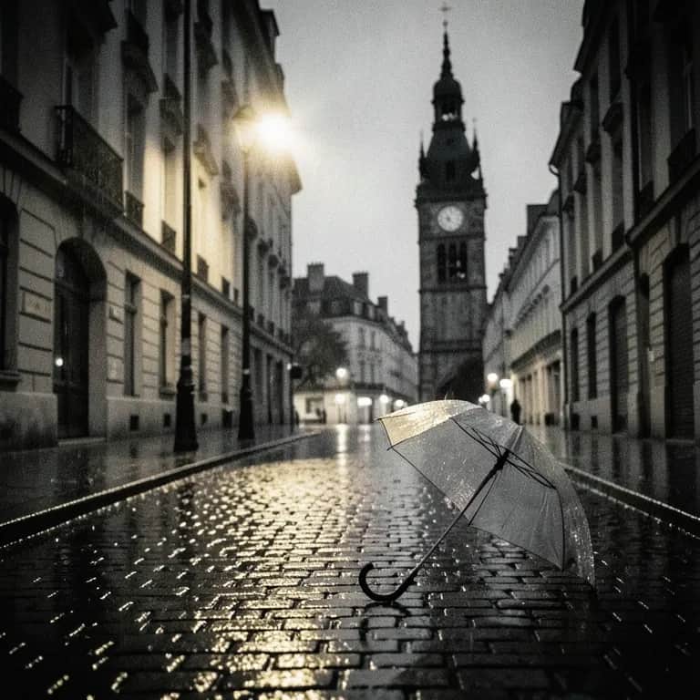 L’échec de ta vie