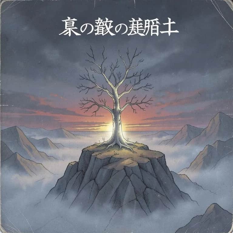 愛の獣の育成士