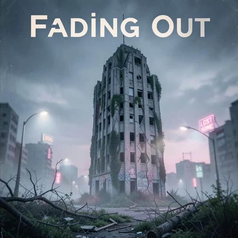 Fading Out