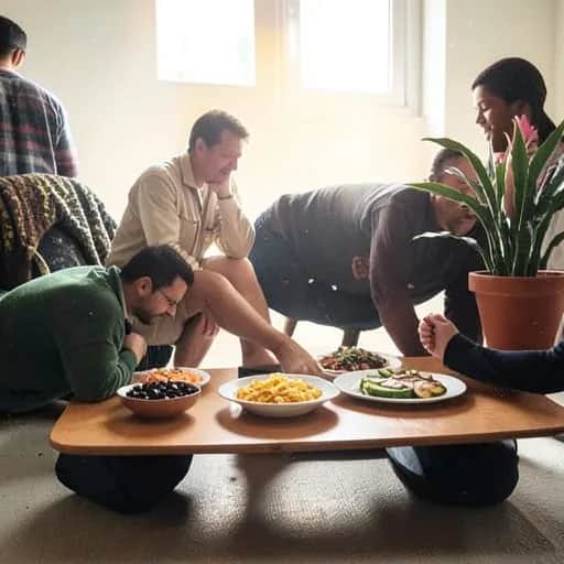 Sammy & The Neighborhood Kings