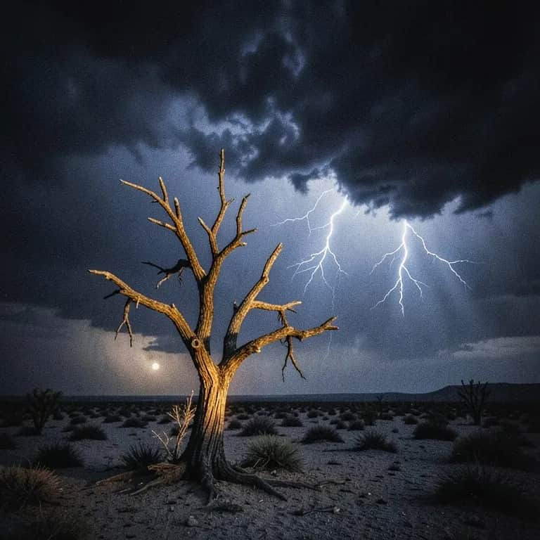 “Sin Saber Por Qué”