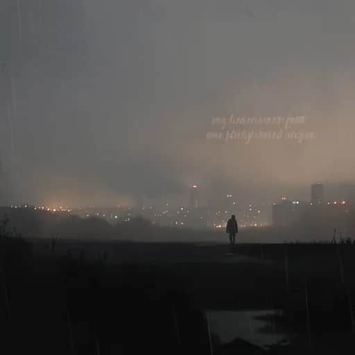 Weight Of One For All