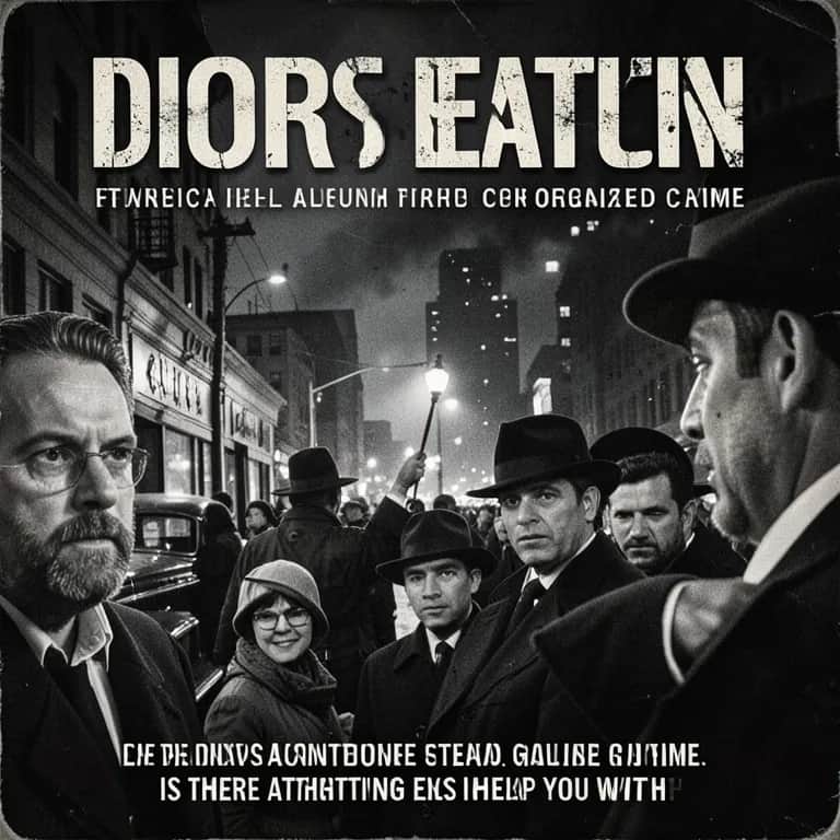 Frag mich, was es nicht gibt