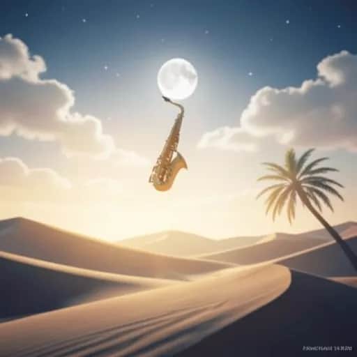 Rindu Rasulullah (Rohana)