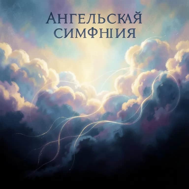 Ангельская симфония