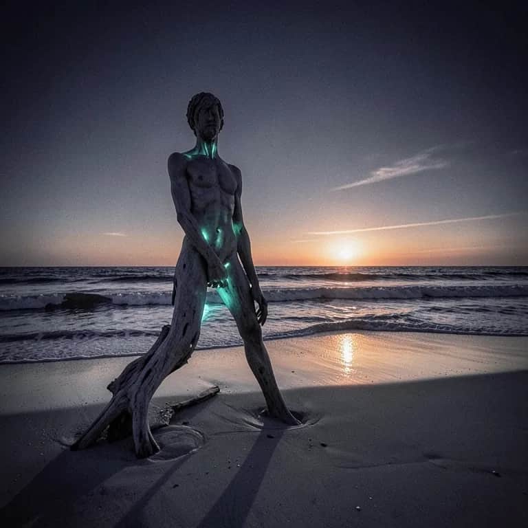 Resentment but make it even better