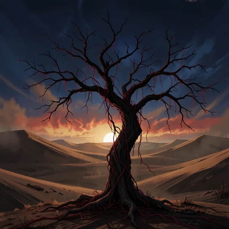 Indigenous Kurd + indigenous American