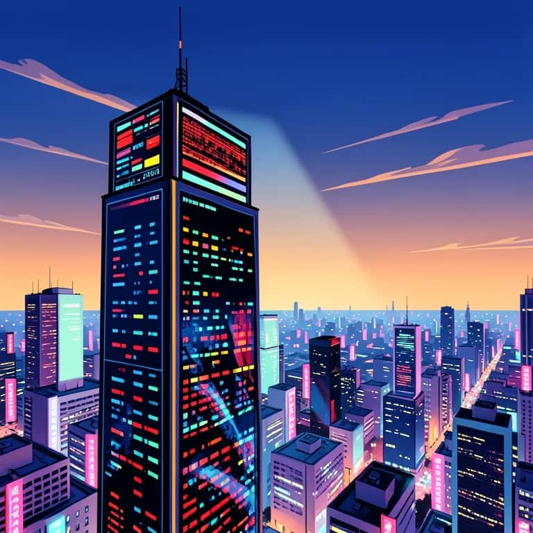 2 Become None 1987