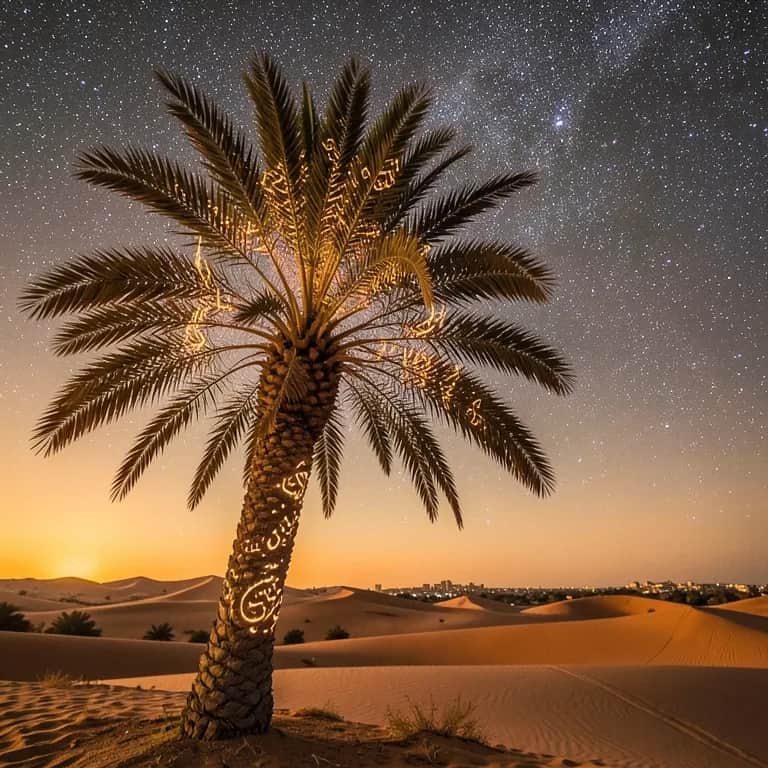 Habib Elbi ( lyrics by Peyman Karami)