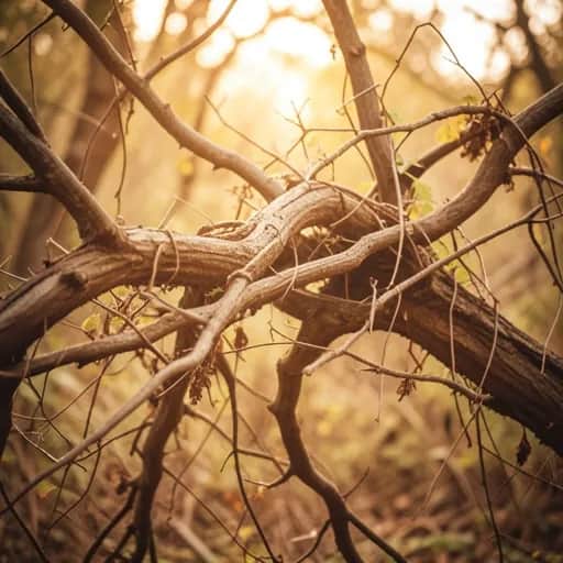 Siempre Los Correa Primos