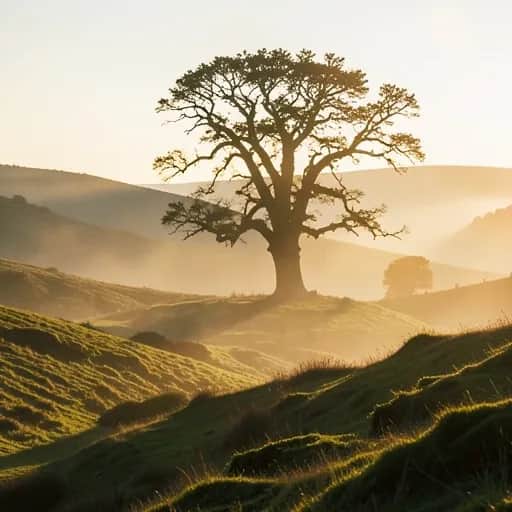 Ankylosaurus (Welsh Version)