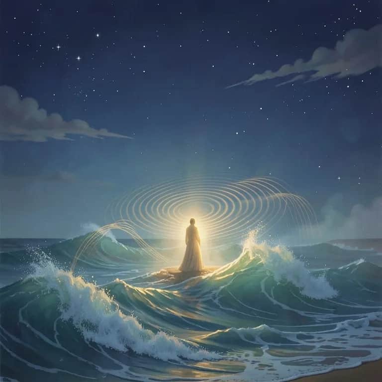 Too Much (But Yours)