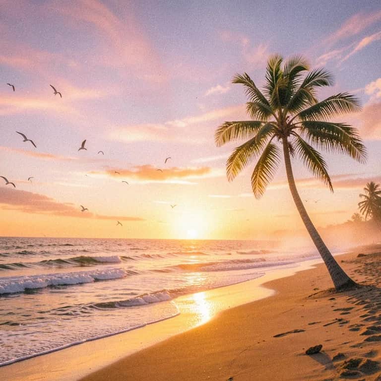 Jesus, You Complete Me