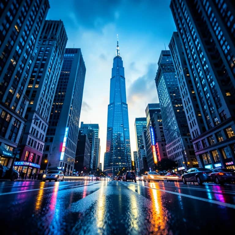 Smarter Ways Than Before