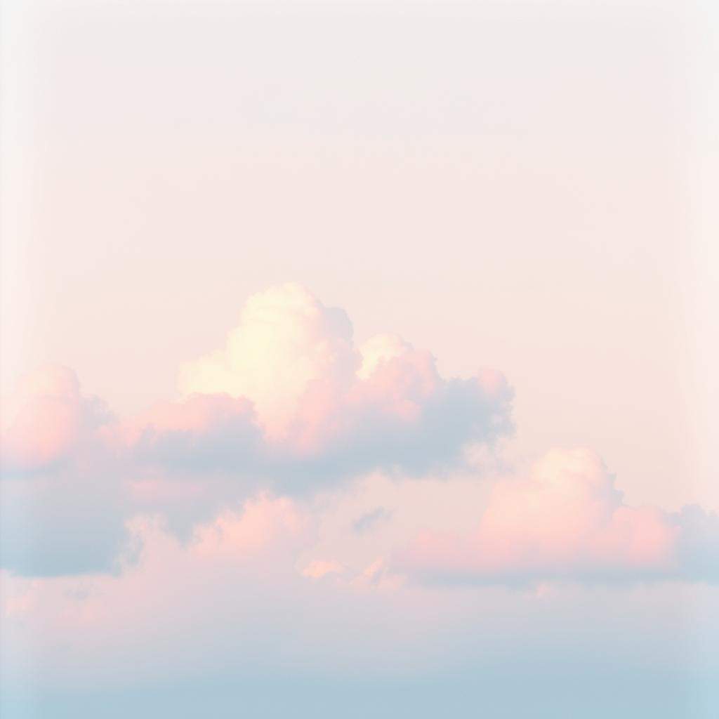 LiKe thE AiR