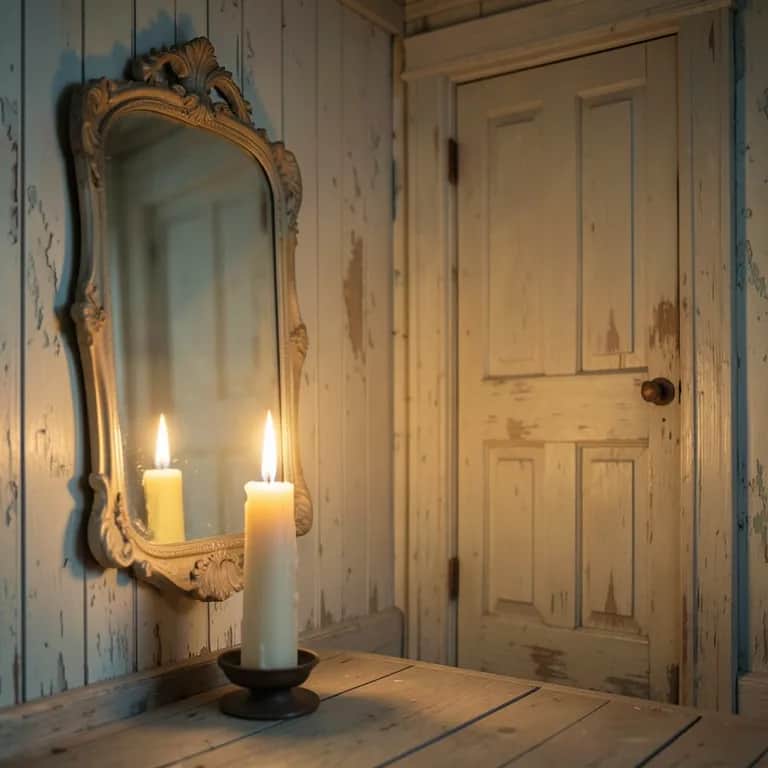 Found Myself in You.