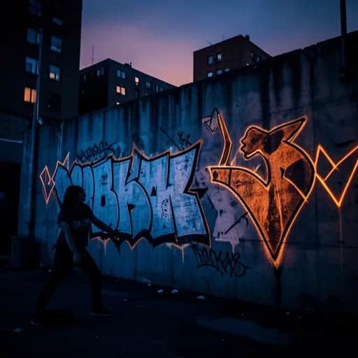 Der Fokus bleibt stark