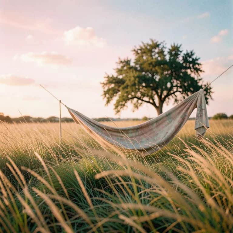 Middle of Summer With You