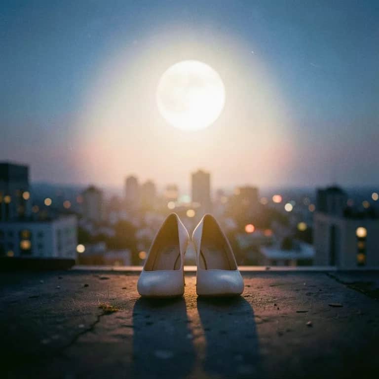 Moonlight Name