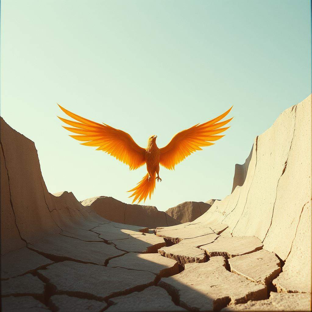 Dreams