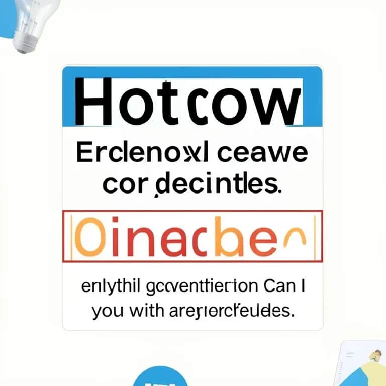 First Time at the No-Tell Motel