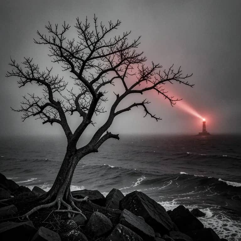 Need A Villain, Not A Hero