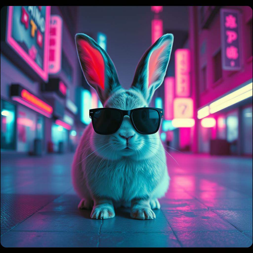 Bad boy