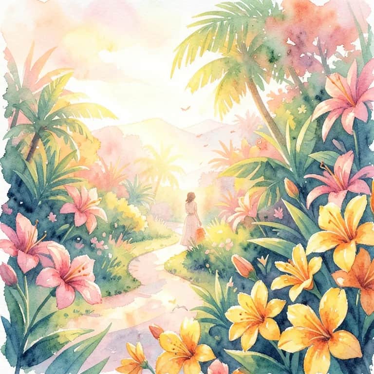 Não sei viver sem você