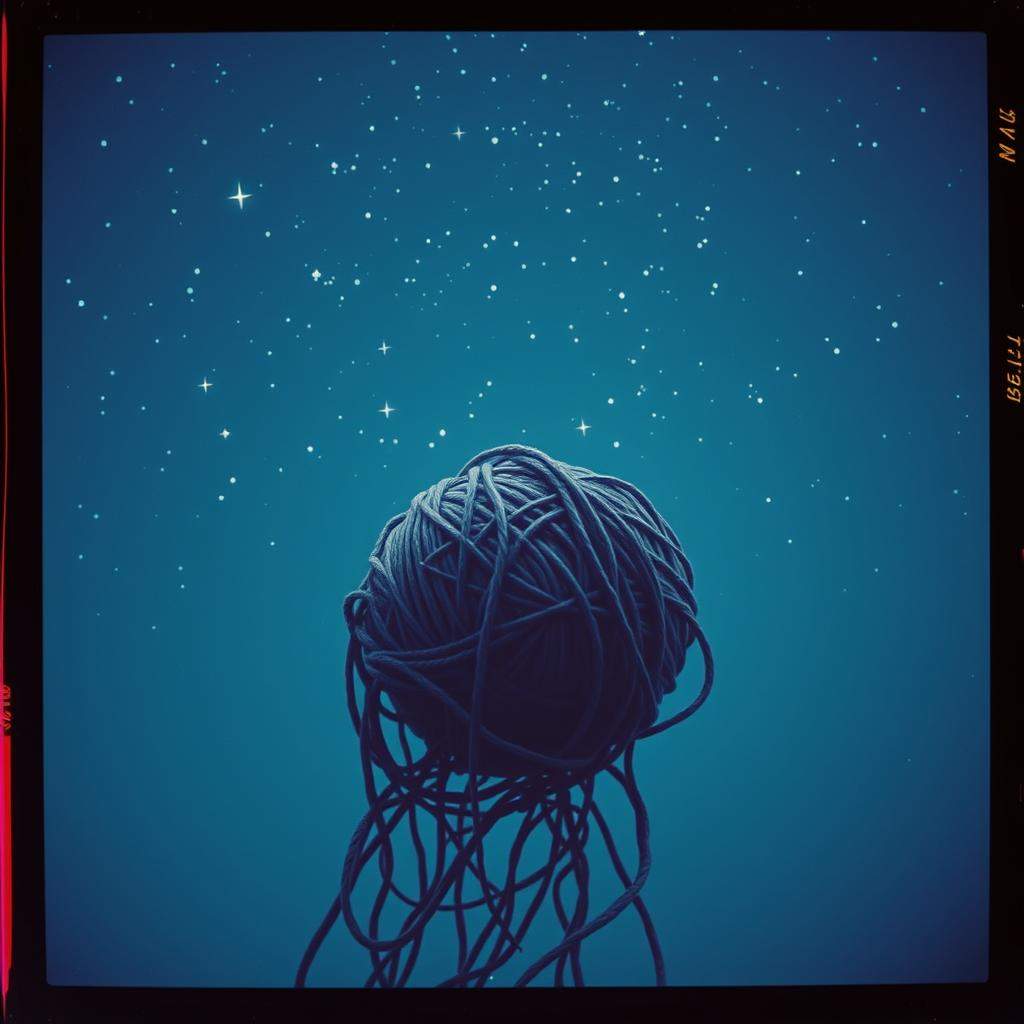 Threads Unwind