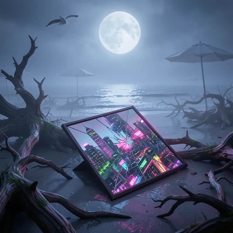 Would You Still Stay?