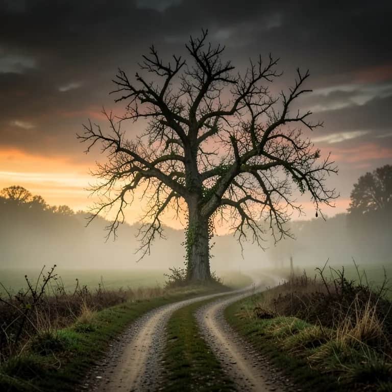 Columbia County Born and Raised