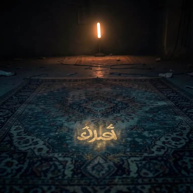 وطن ای جان و تن