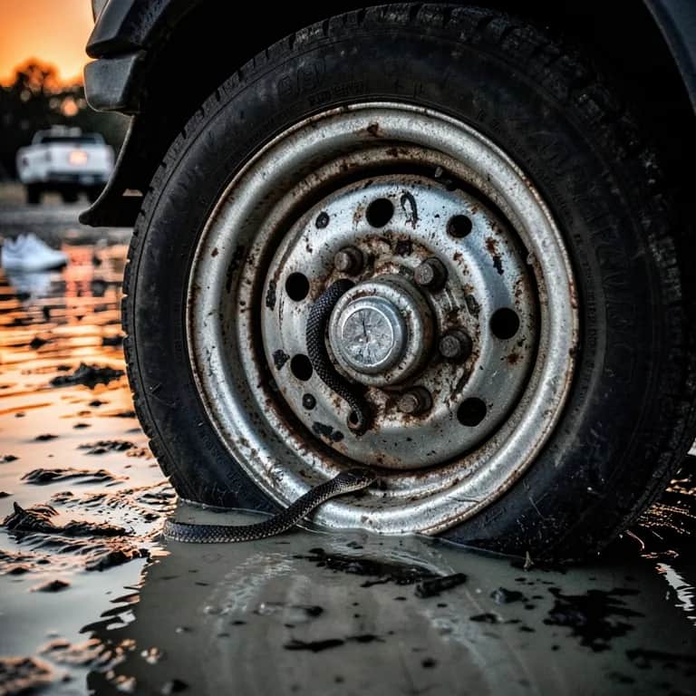 Roy Brown and the Byard Boys