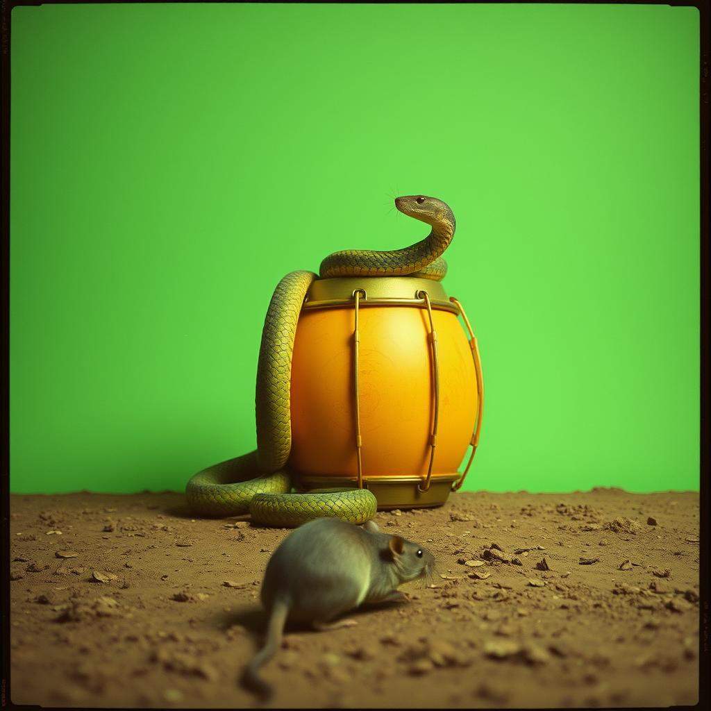 OFF