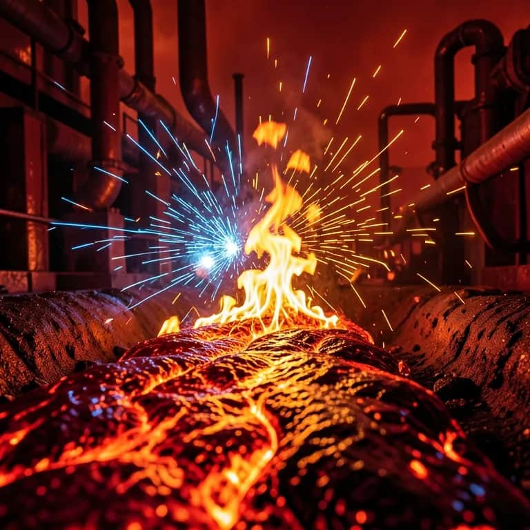 Ich will (nur) dich!