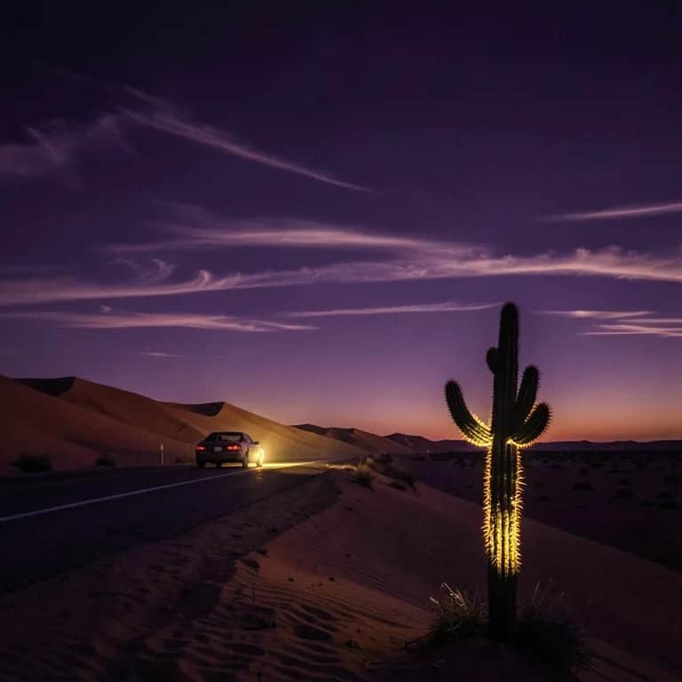 Debugging My Feelings