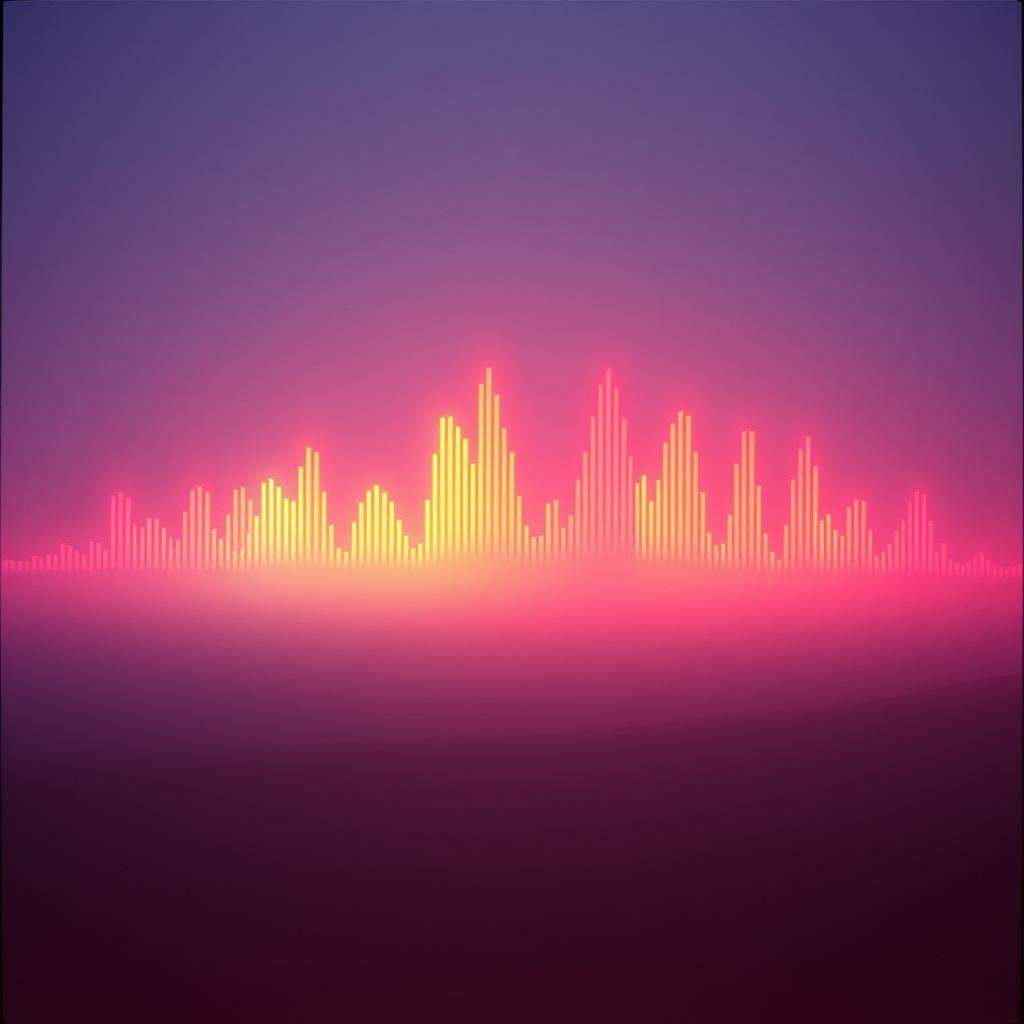 Silent mode