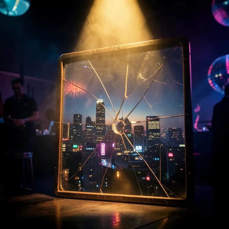 Where to find what your looking for