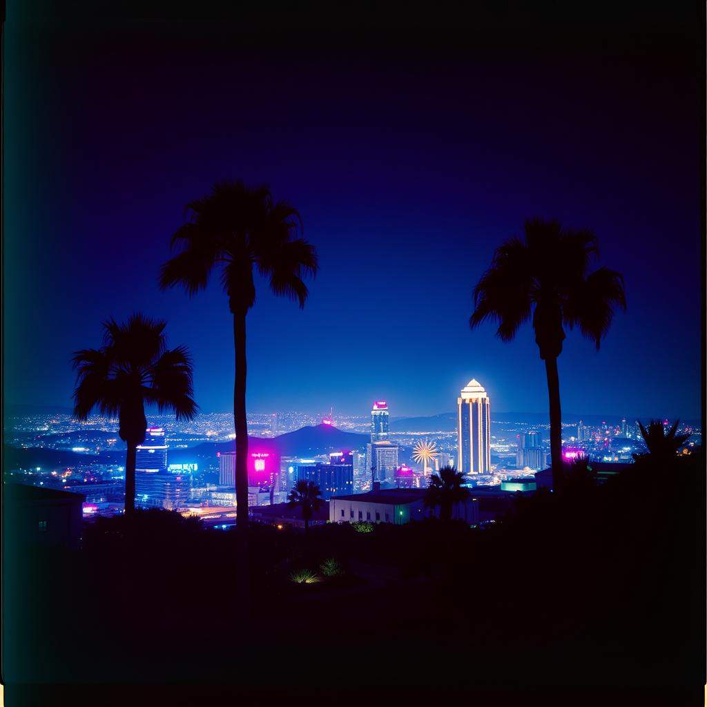 Westcoast