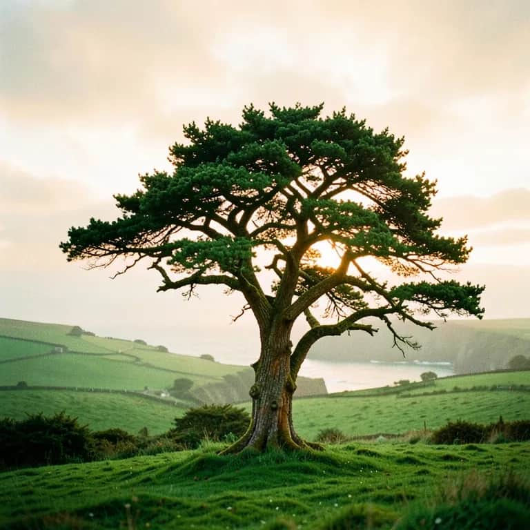 Still I’ll Walk You Home