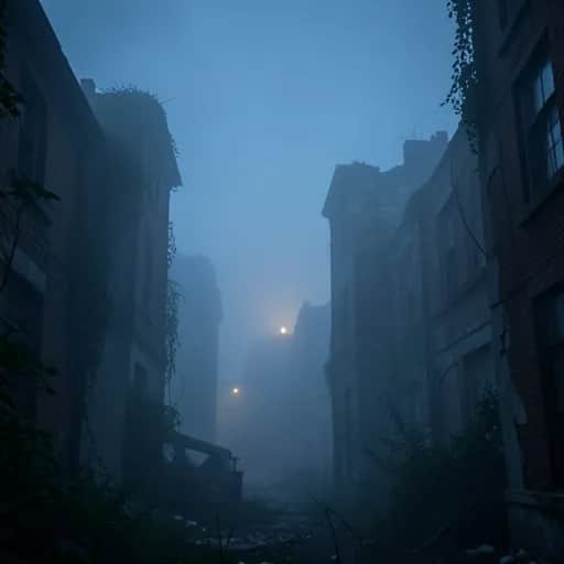 Ain’t as smart as I thought