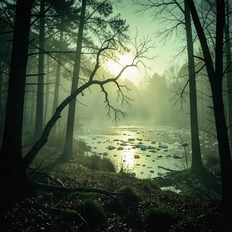 Quelle terre pour eux ?