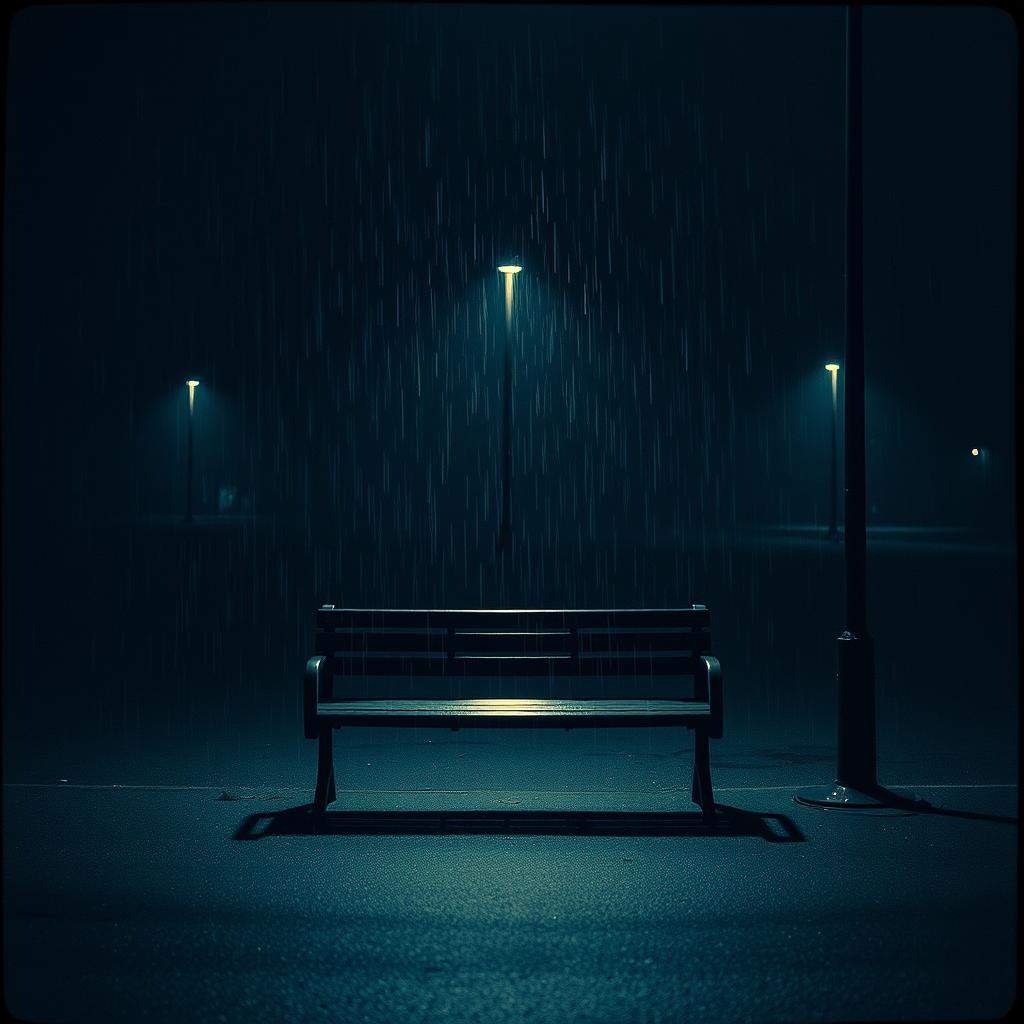 Days