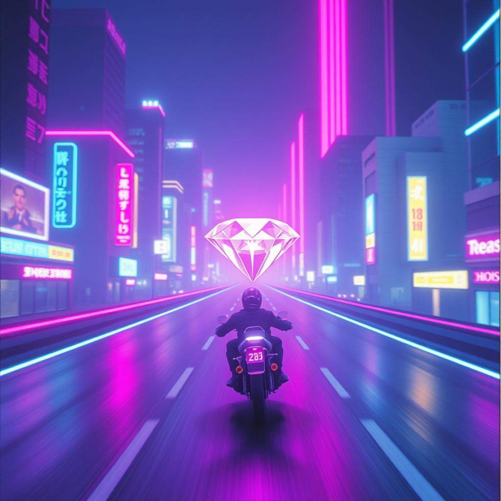 Dominasi