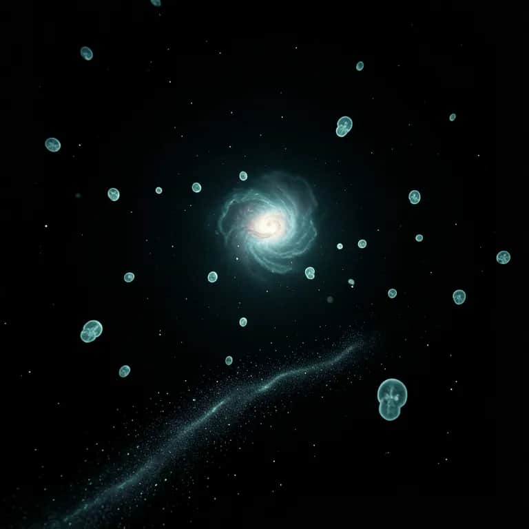 The Weight Of Living (Requiem)