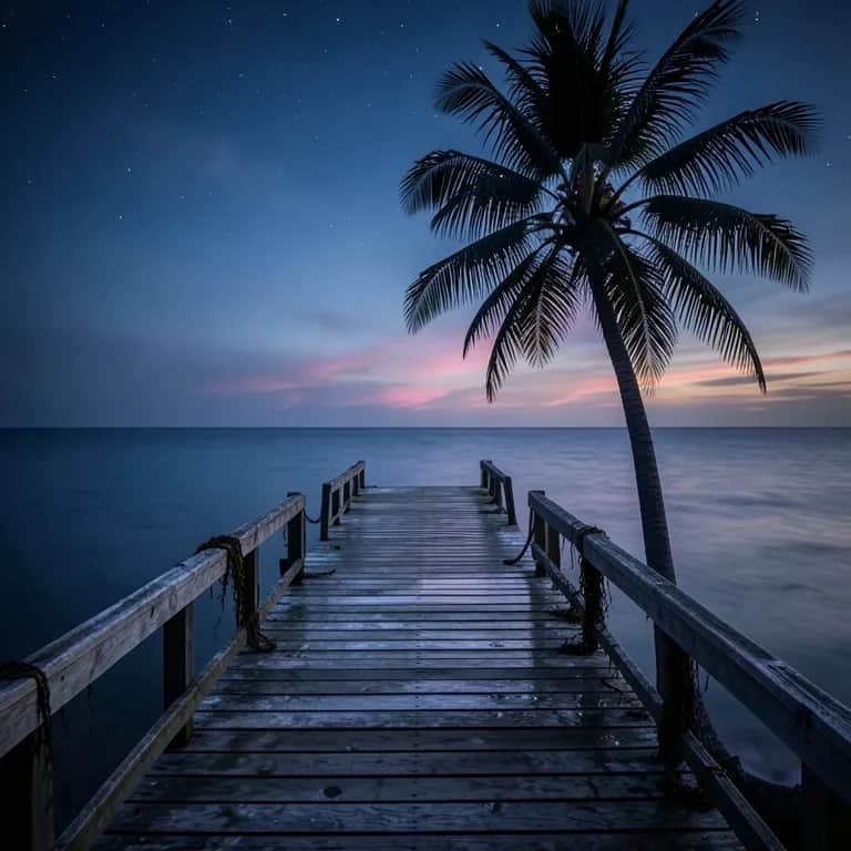 Resentment but make it even better