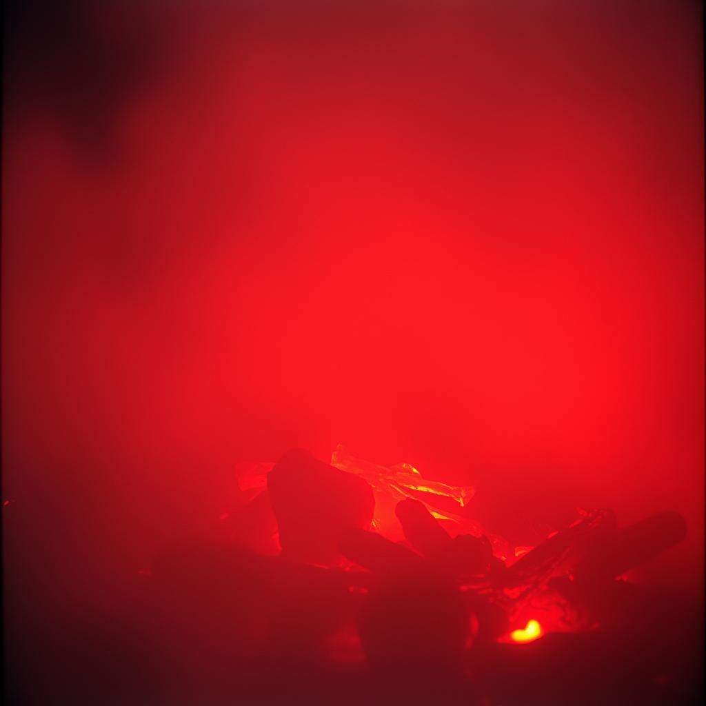 Catch the Ember